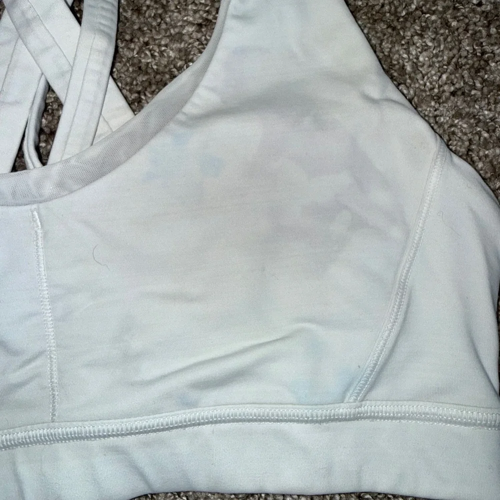 lululemon athletica elevate your